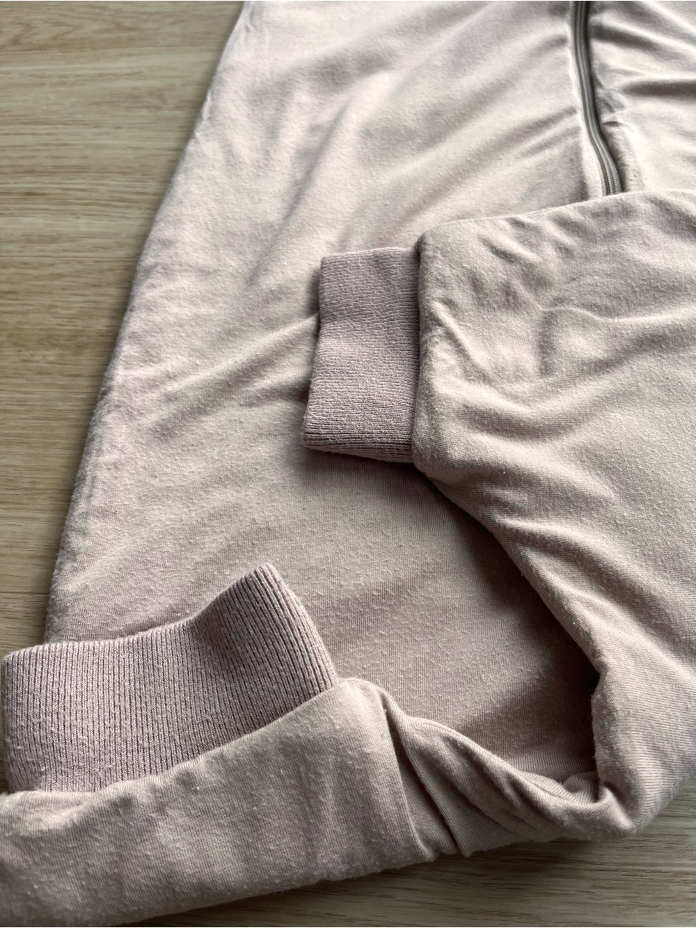 Kyte Walker Sleep Bag 1 Tog - Picture 3 of 5